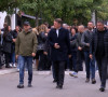 Milović i Teodosijević