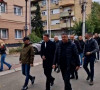 Milović i Teodosijević