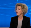 Mimoza Ahmetaj