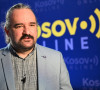 Nikola Vujinović
