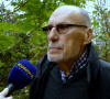 Nikovski
