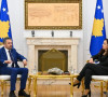 Osmani i Radonići