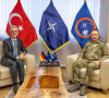 Ozkan Ulutaš i Rajner Rudolf