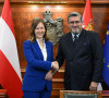 Plakolm i Starović