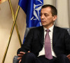 Predrag Bošković