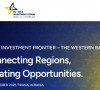 Prvi Investicioni forum Evropska unija - Zapadni Balkan 13. i 14. oktobra u Tirani