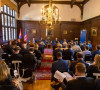 Forum Pupin Inicijative u Vašingtonu