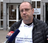 Radaković
