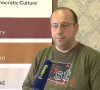 RADAKOVIĆ