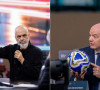 Rama i Infantino