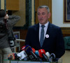 Rašić