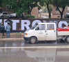 Severna Mitrovica
