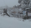 Ski centar Brezovica
