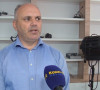 Škumbin Misini
