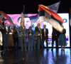 SL u Leposaviću