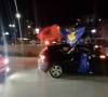 Slavlje u Južnoj Mitrovici 