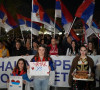 Srbi sa Kosova stigli u Preljinu