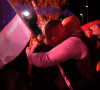 Srbi sa Kosova stigli u Preljinu