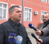 Srđan Sentić