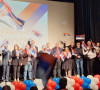 Srpska lista