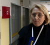Suzana Radenković
