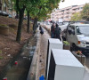 MITROVICA