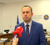 Valjmir Eljezi