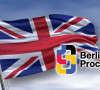 berlinski