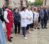 Srpska lista u Zubinom Potoku: 2,5 miliona uloženo u obnovu ambulante u Zupču 