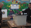Otvorena birališta u Štrpcu, glasanje na 18 biračkih mesta