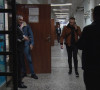 Otvorena birališta u Štrpcu, glasanje na 18 biračkih mesta