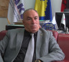 Agim Šahini