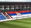 Stadion FSS