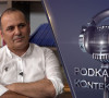 Podkast Bljerim Canaj