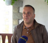 Aleksandar Gudžić