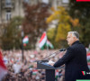 Viktor Orban