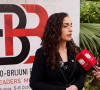 Vjosa Osmani