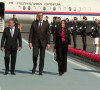Vučić