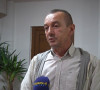 ​Zoran Stanković