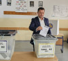 Zoran Todić