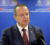 Ivica Dačić