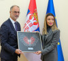 makedonija