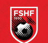 Fudbalski savez Albanije