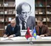 Šaćir Totaj