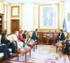 Dimalj Baša