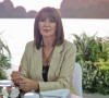 Atifete Jahjaga