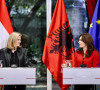 Rajzinger i Spiropali