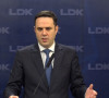 Ljumir Abdidžiku