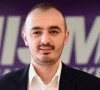 Albert Madžuni