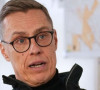 aleksander stub